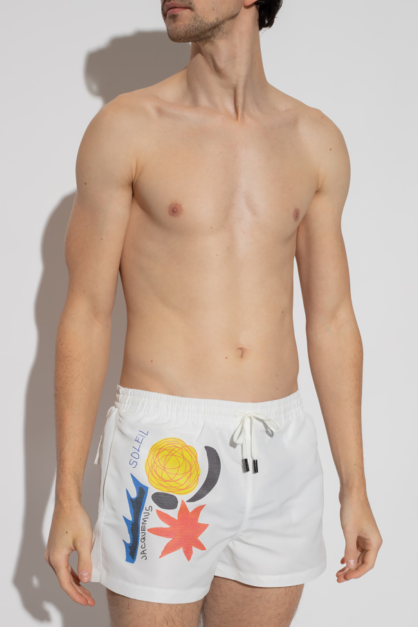 SchaferandweinerShops France - Men's Lightweight Control